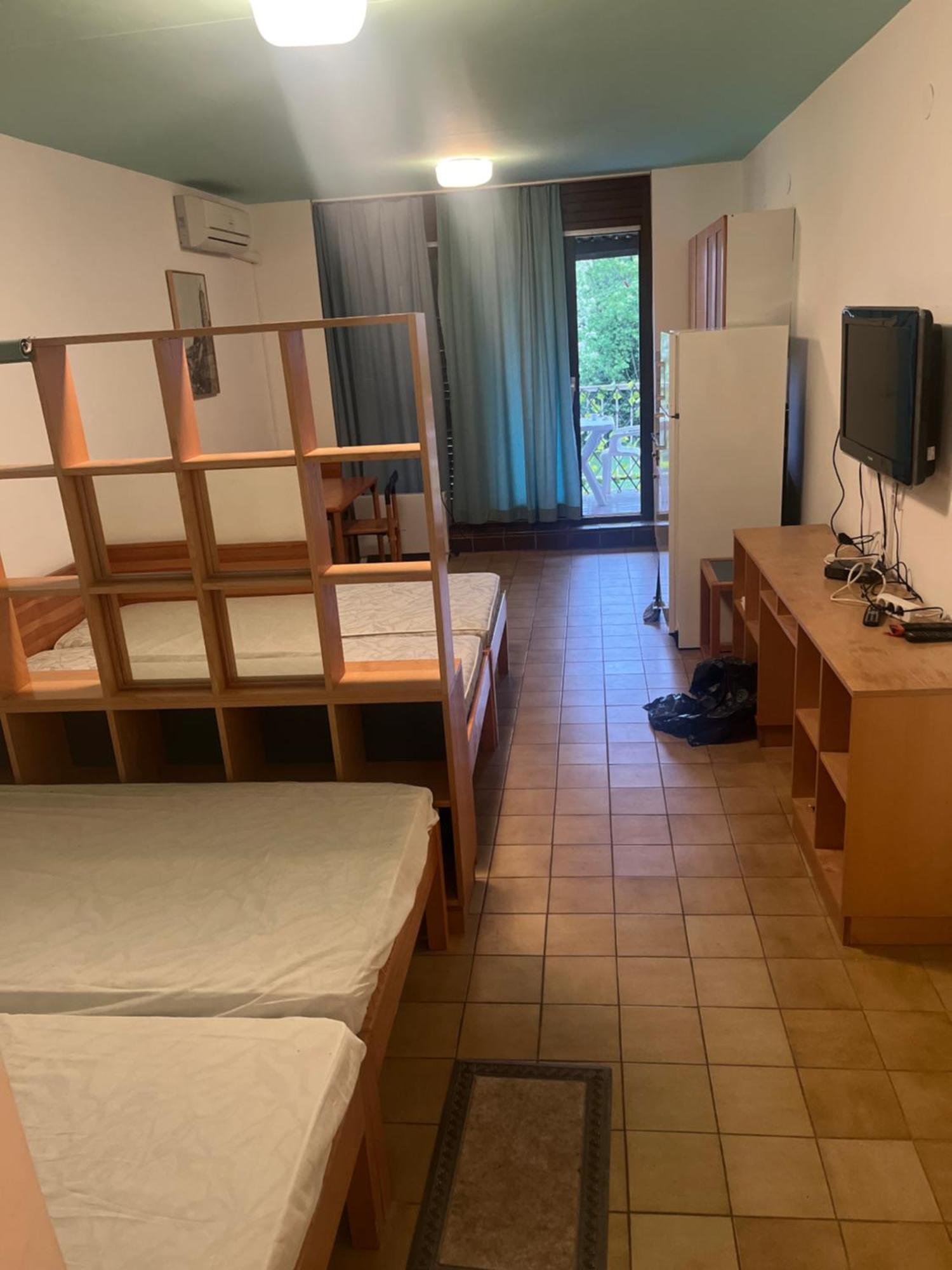 Apartment Mendula
